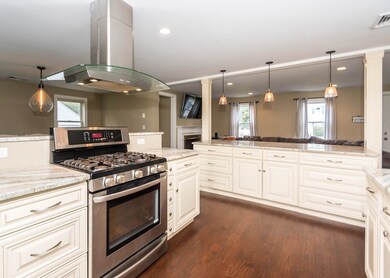 21 Brightwood Rd, Waltham, MA 02453 - photo 7