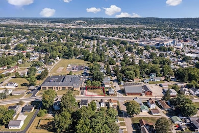 1511 Cedar Hill Rd, Lancaster, OH 43130 - photo 7