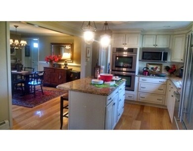 3 Jeffrey Ln, Wilbraham, MA 01095 - photo 3