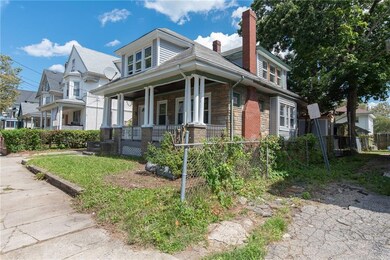 100 Miller Ave, Providence, RI 02905 - photo 6