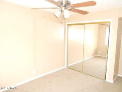 141 N Date unit 8, Mesa, AZ 85201 - photo 5