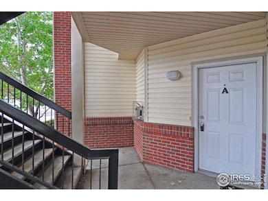 4145 E 119th Place unit A, Thornton, CO 80233 - photo 2