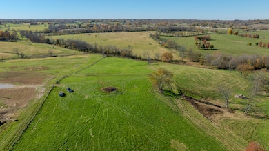 1765 B Leesburg Newtown Rd, Paris, KY 40361 - photo 7