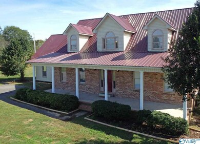 630 John Sutton Rd, Grant, AL 35747 - photo 3