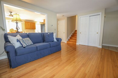 99 Blevens Dr, Manchester, NH 03104 - photo 7