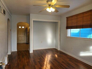 1832 Raymond Ave, Latrobe, PA 15650 - photo 2