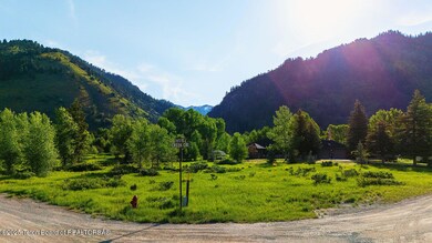 180 Porto Rd, Star Valley Ranch, WY 83127 - photo 5