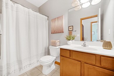 7625 E 103rd Ave, Crown Point, IN 46307 - photo 5