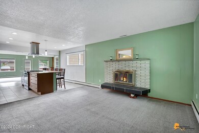 7400 E 20th Ave, Anchorage, AK 99504 - photo 5