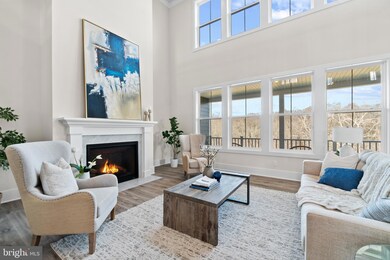 14627 Seneca Farm Ln, Germantown, MD 20874 - photo 7