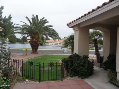 20140830195042049623000000-o