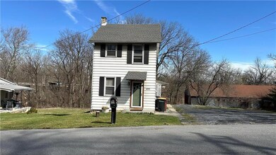 401 Mickley Rd, Whitehall, PA 18052 - photo 6