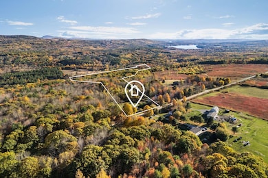 44-web-or-mls-1583-appleton-ridge-rd