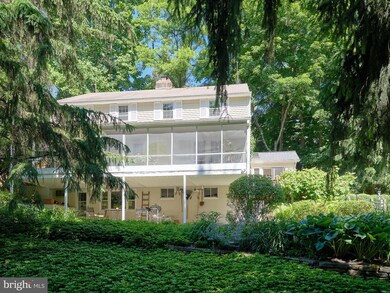 2727 Durham Rd, Doylestown, PA 18902 - photo 4