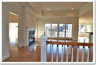 98 Chittenden Ln unit 18 Lindsay, Cohasset, MA 02025 - photo 6