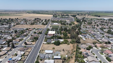 dji_fly_20250514_120148_0013_17472798061