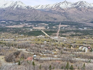 photos_web_resolution_61_23675_Glacier_V