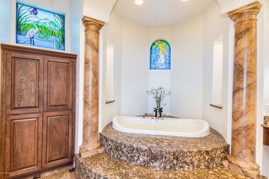 1451 N Shill Dr, Mesa, AZ 85201 - photo 4