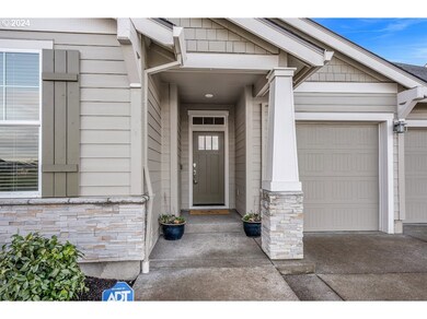 1711 S Fir St, Canby, OR 97013 - photo 2