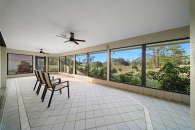 4204 Redwood Dr, Fort Pierce, FL 34951 - photo 7