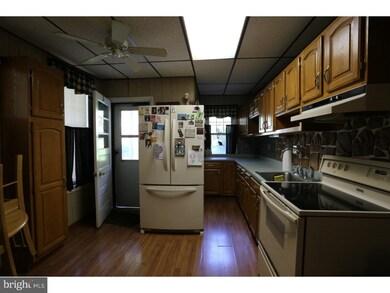 1438 Friedensburg Rd, Reading, PA 19606 - photo 3