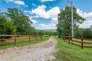 15108 Trace Branch Rd, West Fork, AR 72774 - photo 2