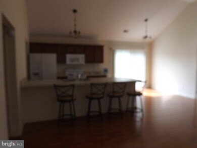 6 Gibson Rd, Inwood, WV 25428 - photo 4