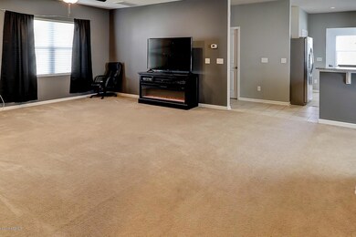 42 Saluda Way_Beaufort_0016