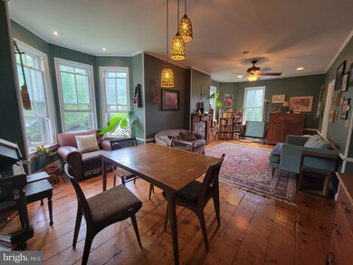 204 Brunswick Ave, Lambertville, NJ 08530 - photo 7