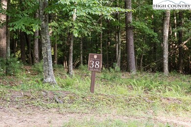 You can easily walk through the lot as the underbr