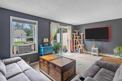 72 Modena Dr, Concord, NH 03303 - photo 4