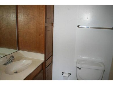 3213 Isla Bahia Way unit 3213, El Paso, TX 79925 - photo 7