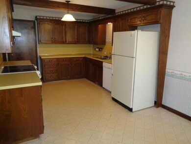 4834 s Mccann