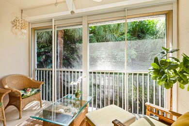 07-326 Bradstrom Cir F203 Naples FL-10