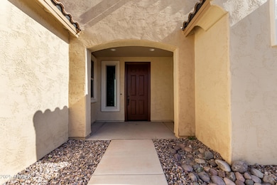 6331 W Desert Blossom Way, Florence, AZ 85132 - photo 7