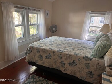 441 bed 2
