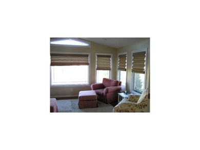 Sun Room.