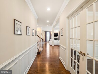 9050 Chynoweth St, Lorton, VA 22079 - photo 6