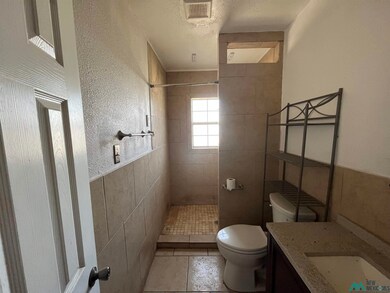 103 W Yeso Dr, Hobbs, NM 88240 - photo 4