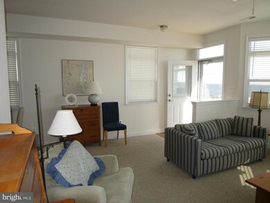 9314 Atlantic Ave, North Beach, MD 20714 - photo 4