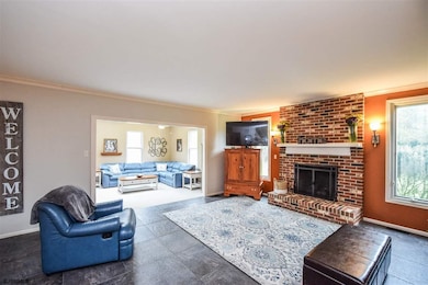 601 Hay Rd, Absecon, NJ 08201 - photo 2