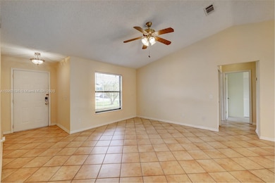 1650 SW Brisbane St, Port Saint Lucie, FL 34984 - photo 6