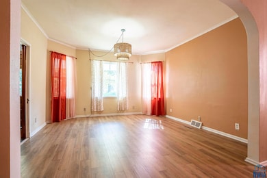 321 2nd Ave SE, Le Mars, IA 51031 - photo 6