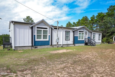 3289 Lucas Lake Rd, Chipley, FL 32428 - photo 4