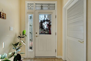 20 Margaux Dr, Manchester Township, NJ 08759 - photo 6