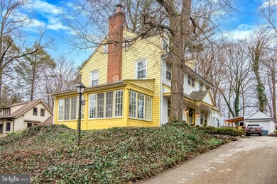 269 Bickley Rd, Glenside, PA 19038 - photo 3