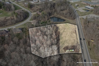 0, Mansfield, OH 44907 - photo 4