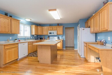 pintokitchen2 (1 of 1)