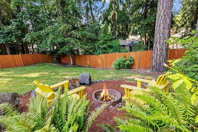 5629 146th St SW, Edmonds, WA 98026 - photo 7