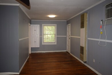 1321 Virginia Ave, Nacogdoches, TX 75964 - photo 4